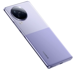Xiaomi Civi 3