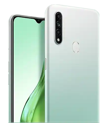 OPPO A8