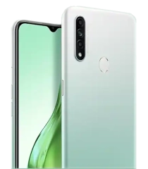 OPPO A8