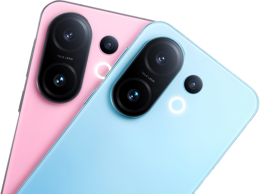 vivo S30
