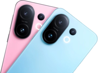vivo S30