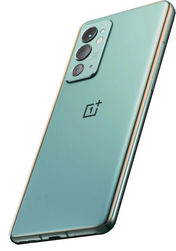 一加 9RT 5G