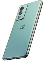 一加 9RT 5G