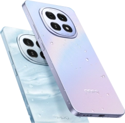 OPPO A5