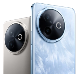 vivo Y300i 5G