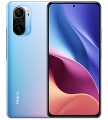 Redmi K40