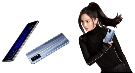 真我GT 5G