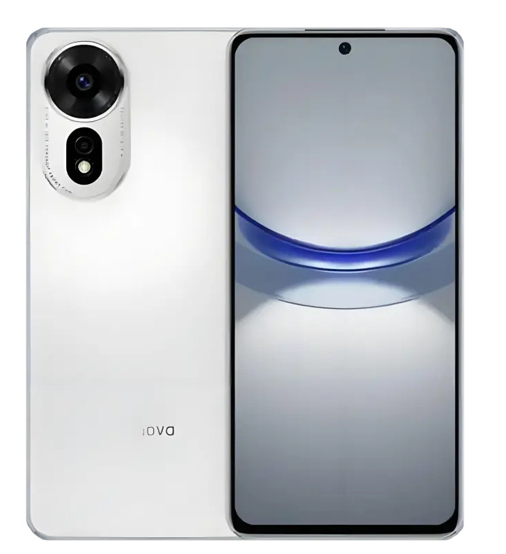 Hi nova 12 SE