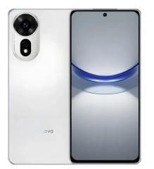 Hi nova 12 SE