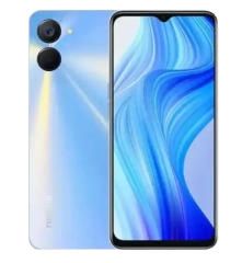 realme V20