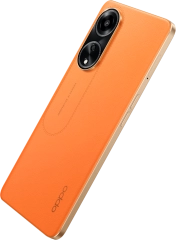 OPPO A1 5G