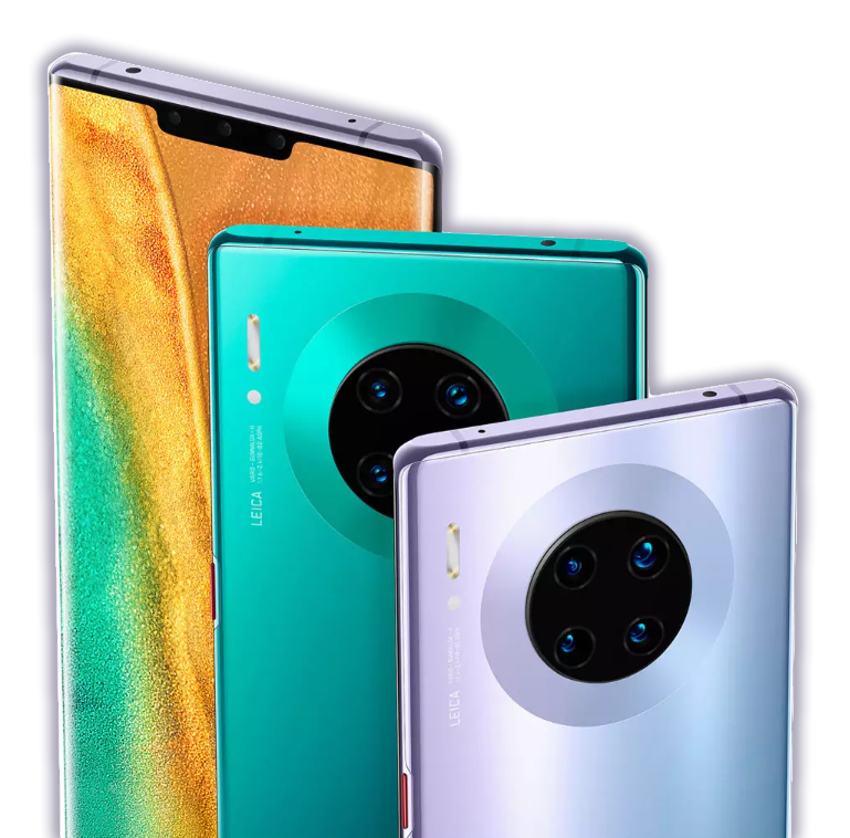 HUAWEI Mate 30 5G