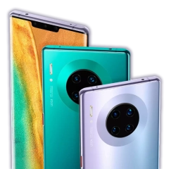 HUAWEI Mate 30 5G