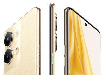 OPPO Reno9 Pro