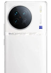 vivo X90