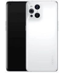 OPPO Find X3 Pro