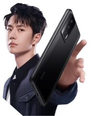 Redmi K60