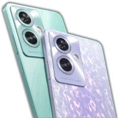 OPPO A2