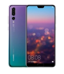 HUAWEI P20 Pro