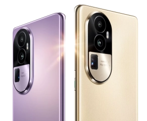 OPPO Reno10 Pro+