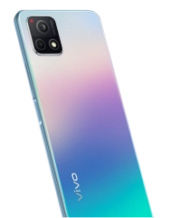 vivo Y52s 5G
