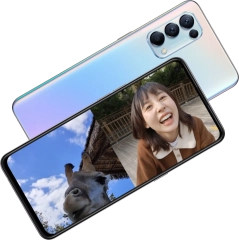 OPPO Reno5