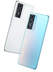 vivo Y76s 5G