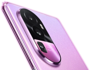 OPPO Reno10 Pro