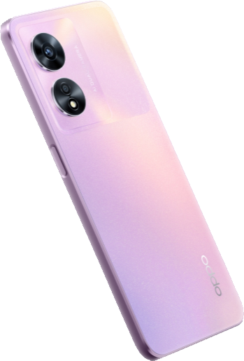 OPPO A97 5G
