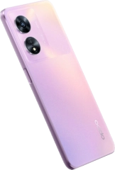 OPPO A97 5G