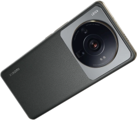 Xiaomi 12S Ultra