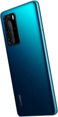 HUAWEI P40 Pro
