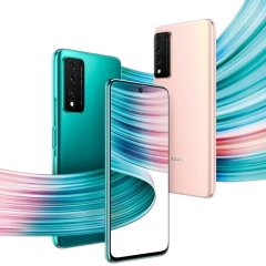 NZONE S7 Pro