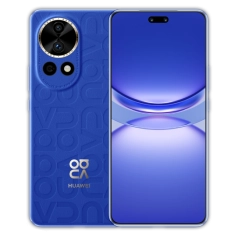 HUAWEI nova 12 Ultra星耀版