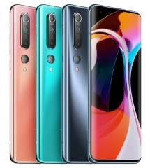 Xiaomi 10