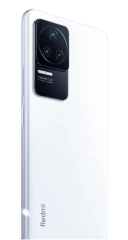 Redmi K50 Pro