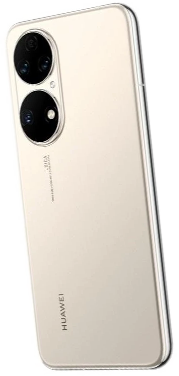 HUAWEI P50E 4G