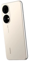 HUAWEI P50E 4G