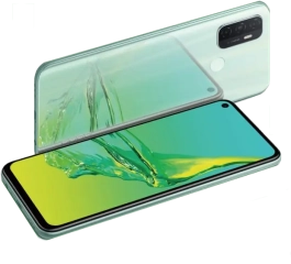 OPPO A32