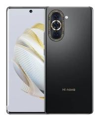Hi nova 10