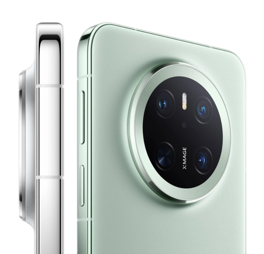 HUAWEI Mate 70