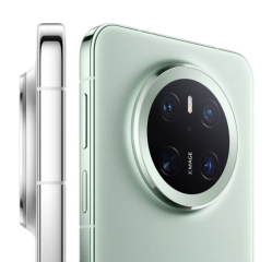 HUAWEI Mate 70