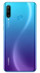 HUAWEI nova 4e