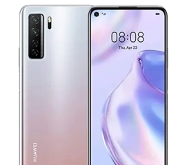 华为P40 Lite