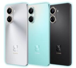 HUAWEI nova 10 SE