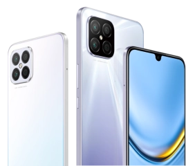 荣耀畅玩20 Pro