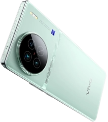 vivo X90s