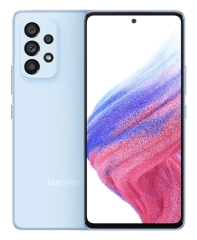 Galaxy A53 5G