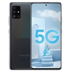 Samsung Galaxy A51