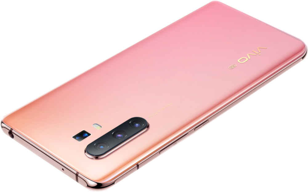 vivo X30 Pro